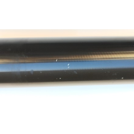 STELO FORCELLA SOSPENSIONE FODERO DESTRO ORIGINALE CFMOTO 800MT EXPLORE 2023