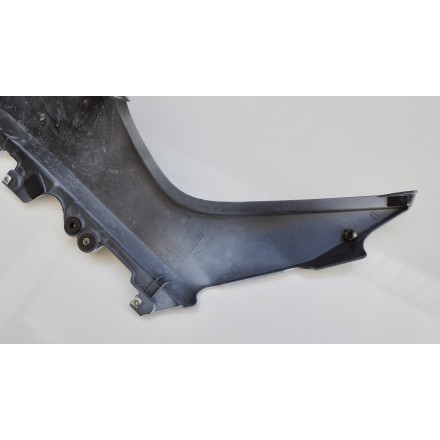 FIANCHETTO CARENA COVER SERBATOIO DESTRO ORIGINALE CFMOTO 800MT EXPLORE 2023