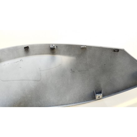 FIANCHETTO CARENA COVER SERBATOIO SINISTRO ORIGINALE CFMOTO 800MT EXPLORE 2023