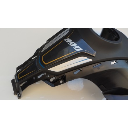 CARENA COVER SERBATOIO CENTRALE PANNELLO ORIGINALE CFMOTO 800MT EXPLORE 2023