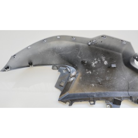 FIANCHETTO CARENA COVER SERBATOIO DESTRO ORIGINALE CFMOTO 800MT EXPLORE 2023