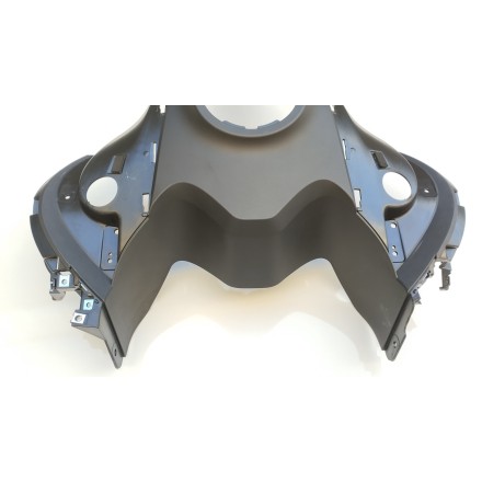 CARENA COVER SERBATOIO CENTRALE PANNELLO ORIGINALE CFMOTO 800MT EXPLORE 2023