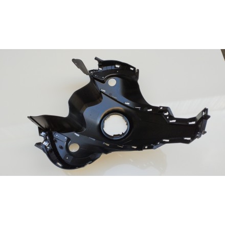 CARENA COVER SERBATOIO CENTRALE PANNELLO ORIGINALE CFMOTO 800MT EXPLORE 2023