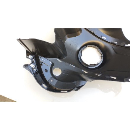 CARENA COVER SERBATOIO CENTRALE PANNELLO ORIGINALE CFMOTO 800MT EXPLORE 2023