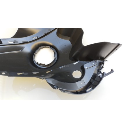 CARENA COVER SERBATOIO CENTRALE PANNELLO ORIGINALE CFMOTO 800MT EXPLORE 2023