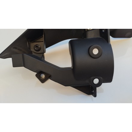 PLASTICA CARENA COVER COPRI FARO DESTRO ORIGINALE CFMOTO 800MT EXPLORE 2023