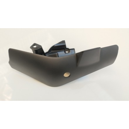 PLASTICA CARENA COVER COPRI FARO DESTRO ORIGINALE CFMOTO 800MT EXPLORE 2023