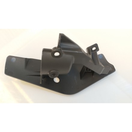 PLASTICA CARENA COVER COPRI FARO DESTRO ORIGINALE CFMOTO 800MT EXPLORE 2023