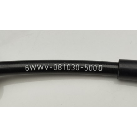 SET TUBI OLIO FRENI COLLEGAMENTI ABS ORIGINALE CFMOTO 800MT EXPLORE 2023