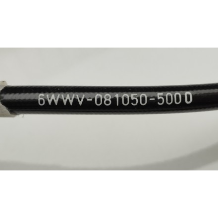 SET TUBI OLIO FRENI COLLEGAMENTI ABS ORIGINALE CFMOTO 800MT EXPLORE 2023