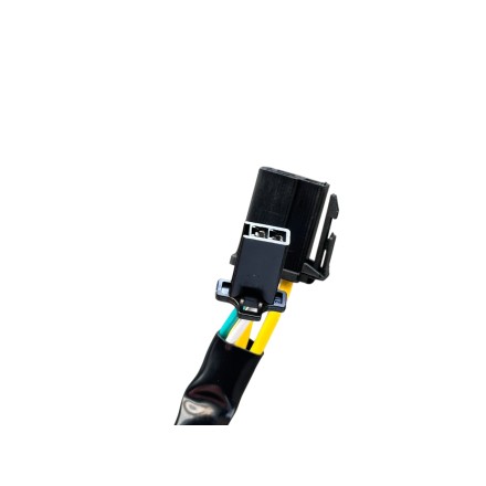 STATORE MOTORE ALTERNATORE GENERATORE PER SUZUKI DL 650 V-STROM (2004-2012) / SV 03-07