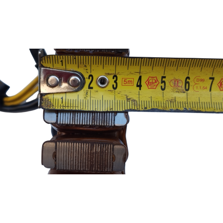 STATORE ALTERNATORE MAGNETE CORRENTE ORIGINALE DUCATI MULTISTRADA 1100 S 2009