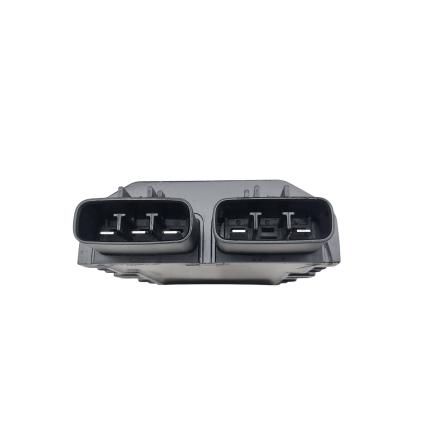 REGOLATORE TENSIONE RADDRIZZATORE CORRENTE ORIGINALE CFMOTO 700 CL-X Sport 2022