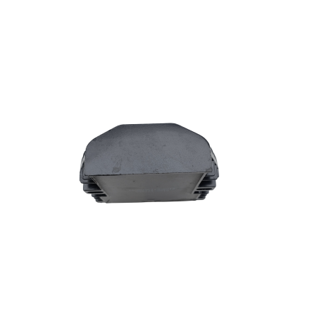 REGOLATORE TENSIONE RADDRIZZATORE CORRENTE ORIGINALE CFMOTO 700 CL-X Sport 2022