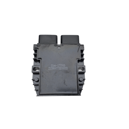 REGOLATORE TENSIONE RADDRIZZATORE CORRENTE ORIGINALE CFMOTO 700 CL-X Sport 2022