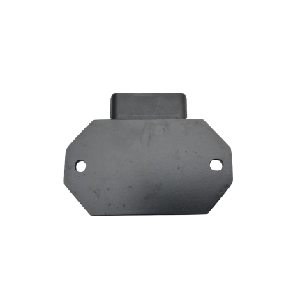 CENTRALINA ELETTRONICA CONTROL UNIT ORIGINALE CFMOTO 700 CL-X Sport 2022