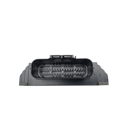 CENTRALINA ELETTRONICA CONTROL UNIT ORIGINALE CFMOTO 700 CL-X Sport 2022