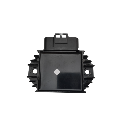 CENTRALINA ELETTRONICA CONTROL UNIT ORIGINALE CFMOTO 700 CL-X Sport 2022