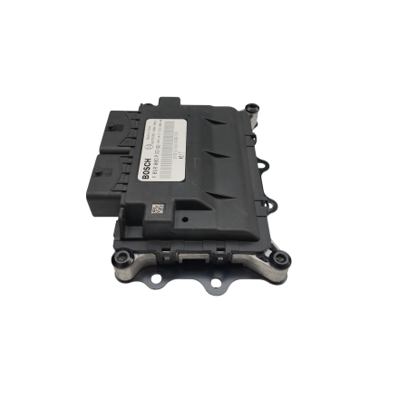 CENTRALINA ELETTRONICA ACCENSIONE BOSCH ORIGINALE CFMOTO 700 CL-X Sport 2022