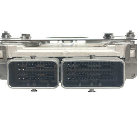 CENTRALINA ELETTRONICA ACCENSIONE BOSCH ORIGINALE CFMOTO 700 CL-X Sport 2022