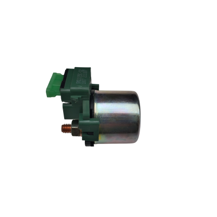RELE TELERUTTORE AVVIAMENTO STARTER ORIGINALE CFMOTO 700 CL-X Sport 2022
