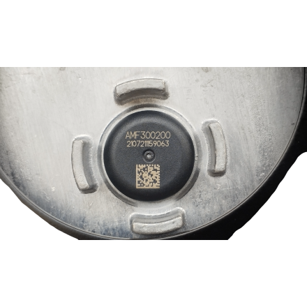 CENTRALINA ELETTRONICA ACCENSIONE BOSCH ORIGINALE CFMOTO 700 CL-X Sport 2022