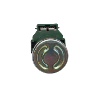 RELE TELERUTTORE AVVIAMENTO STARTER ORIGINALE CFMOTO 700 CL-X Sport 2022