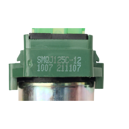 RELE TELERUTTORE AVVIAMENTO STARTER ORIGINALE CFMOTO 700 CL-X Sport 2022