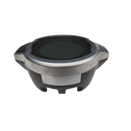 STRUMENTAZIONE CRUSCOTTO CONTACHILOMETRI ORIGINALE CFMOTO 700 CL-X Sport 2022