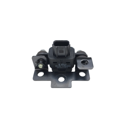 SENSORE INTERRUTTORE POSIZIONE VEICOLO ORIGINALE CFMOTO 700 CL-X Sport 2022