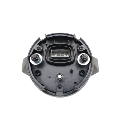 STRUMENTAZIONE CRUSCOTTO CONTACHILOMETRI ORIGINALE CFMOTO 700 CL-X Sport 2022