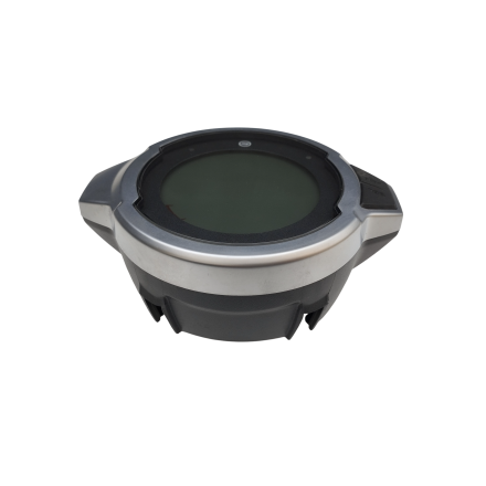 STRUMENTAZIONE CRUSCOTTO CONTACHILOMETRI ORIGINALE CFMOTO 700 CL-X Sport 2022