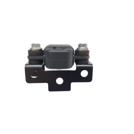 SENSORE INTERRUTTORE POSIZIONE VEICOLO ORIGINALE CFMOTO 700 CL-X Sport 2022