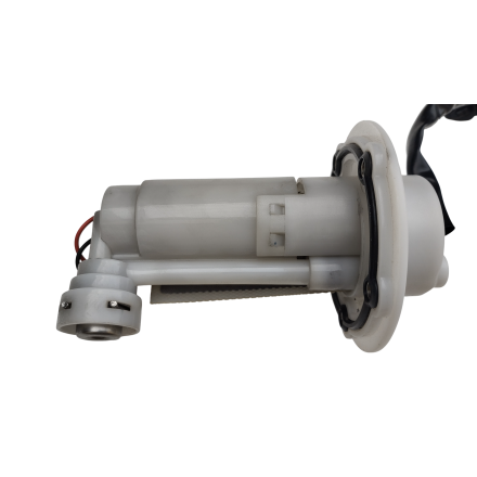 GRUPPO POMPA BENZINA POMPA CARBURANTE ORIGINALE CFMOTO 700 CL-X Sport 2022