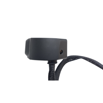 COMMUTATORE COMANDI ACCENSIONE DESTRO ORIGINALE CFMOTO 700 CL-X Sport 2022