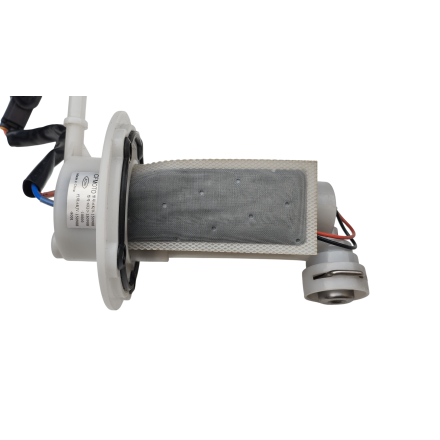 GRUPPO POMPA BENZINA POMPA CARBURANTE ORIGINALE CFMOTO 700 CL-X Sport 2022