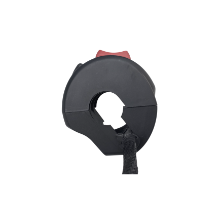 COMMUTATORE COMANDI ACCENSIONE DESTRO ORIGINALE CFMOTO 700 CL-X Sport 2022