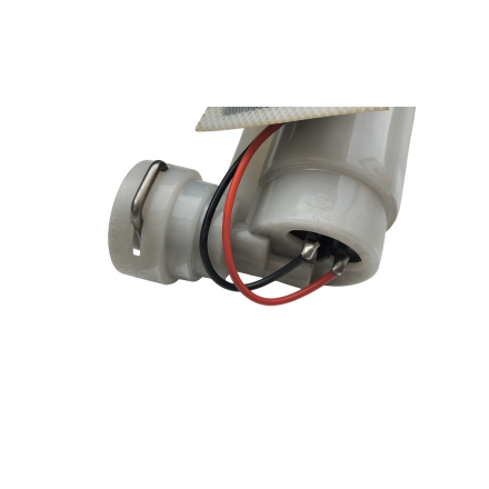 GRUPPO POMPA BENZINA POMPA CARBURANTE ORIGINALE CFMOTO 700 CL-X Sport 2022