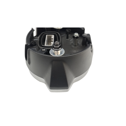 STRUMENTAZIONE CRUSCOTTO CONTACHILOMETRI ORIGINALE CFMOTO 700 CL-X Sport 2022