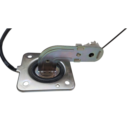 GALLEGGIANTE SONDA LIVELLO CARBURANTE ORIGINALE CFMOTO 700 CL-X Sport 2022