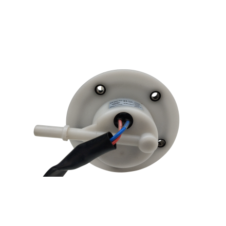 GRUPPO POMPA BENZINA POMPA CARBURANTE ORIGINALE CFMOTO 700 CL-X Sport 2022