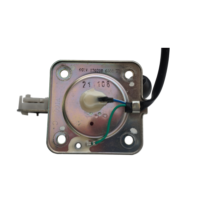 GALLEGGIANTE SONDA LIVELLO CARBURANTE ORIGINALE CFMOTO 700 CL-X Sport 2022