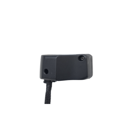 COMMUTATORE COMANDI ACCENSIONE DESTRO ORIGINALE CFMOTO 700 CL-X Sport 2022