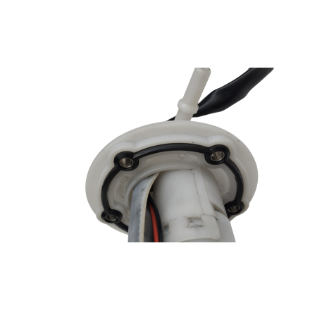 GRUPPO POMPA BENZINA POMPA CARBURANTE ORIGINALE CFMOTO 700 CL-X Sport 2022