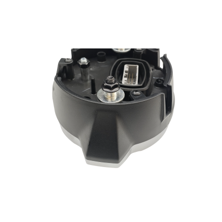 STRUMENTAZIONE CRUSCOTTO CONTACHILOMETRI ORIGINALE CFMOTO 700 CL-X Sport 2022