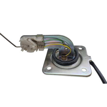 GALLEGGIANTE SONDA LIVELLO CARBURANTE ORIGINALE CFMOTO 700 CL-X Sport 2022