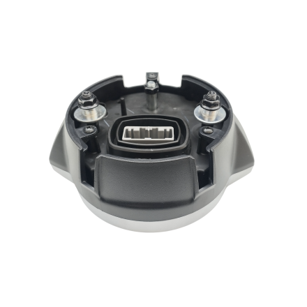 STRUMENTAZIONE CRUSCOTTO CONTACHILOMETRI ORIGINALE CFMOTO 700 CL-X Sport 2022