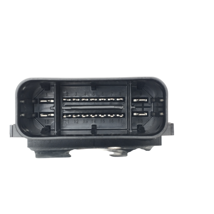 CENTRALINA ABS MODULATORE GRUPPO FRENI ORIGINALE CFMOTO 700 CL-X Sport 2022