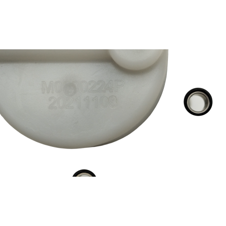 GRUPPO POMPA BENZINA POMPA CARBURANTE ORIGINALE CFMOTO 700 CL-X Sport 2022