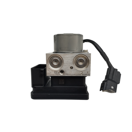 CENTRALINA ABS MODULATORE GRUPPO FRENI ORIGINALE CFMOTO 700 CL-X Sport 2022